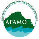 Association of Protected Areas Management Organizations