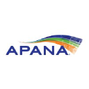 APANA