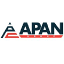 Apan Group Limited | Apan Energy Services Guyana