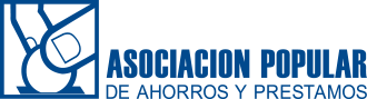 Asociacion Popular de Ahorros y Prestamos