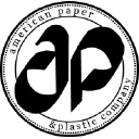 American Paper & Plastic