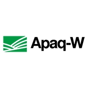 Apaq-W