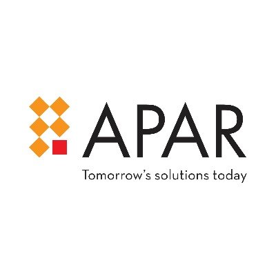 Apar Peopleworld Sofware Services Pvt