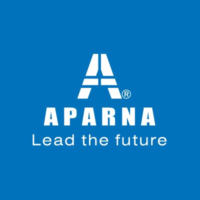 Aparna Constructions And Estates Pvt
