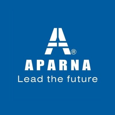 Aparna Enterprises