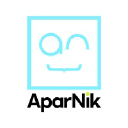 Aparnik