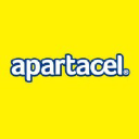 Apartacel