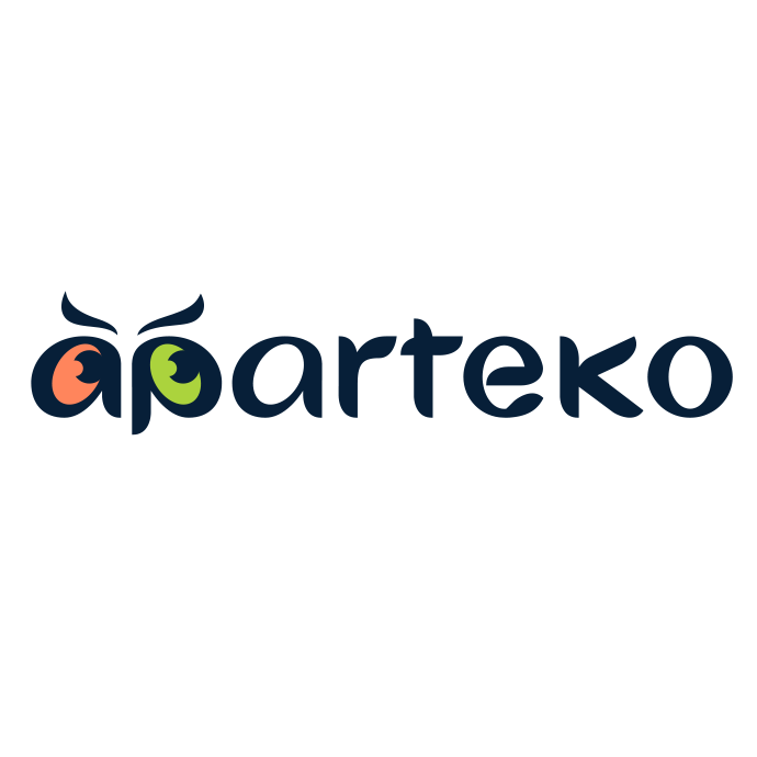 Aparteko