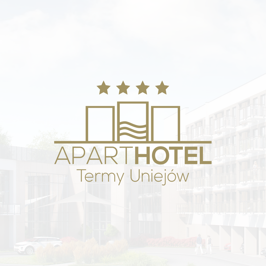 Aparthotel Termy Uniejów