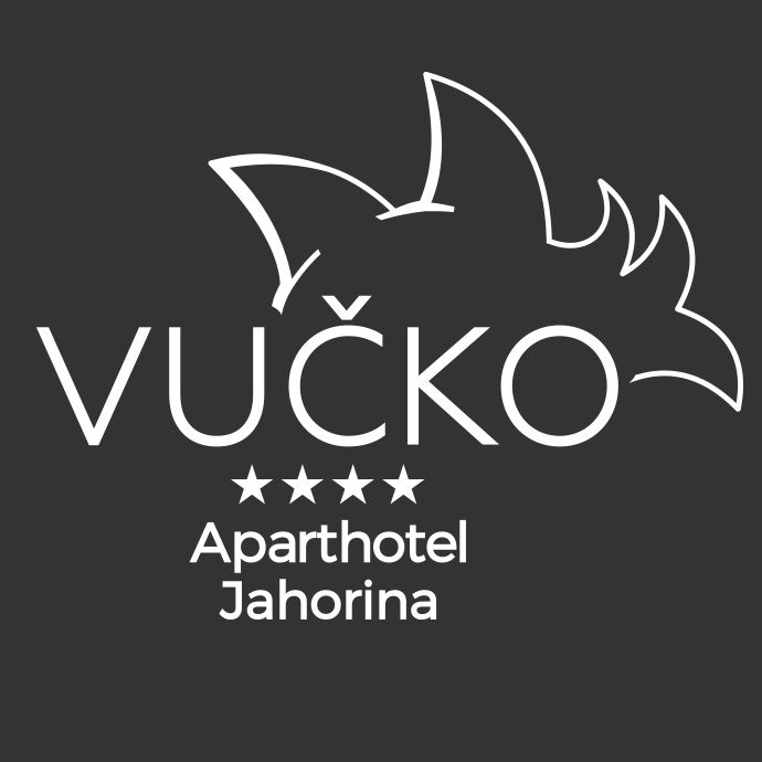 Club Aparthotel Vučko