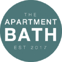 The Apartment, Bath