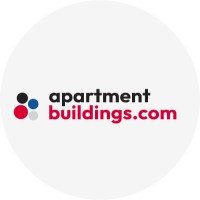 ApartmentBuildings.com