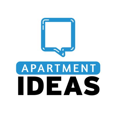 Apartment Ideas
