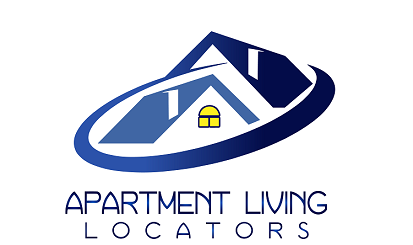 Apartment Living Locatorson