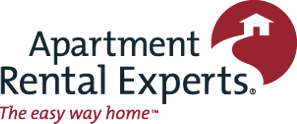 Apartment Rental Experts, Llc