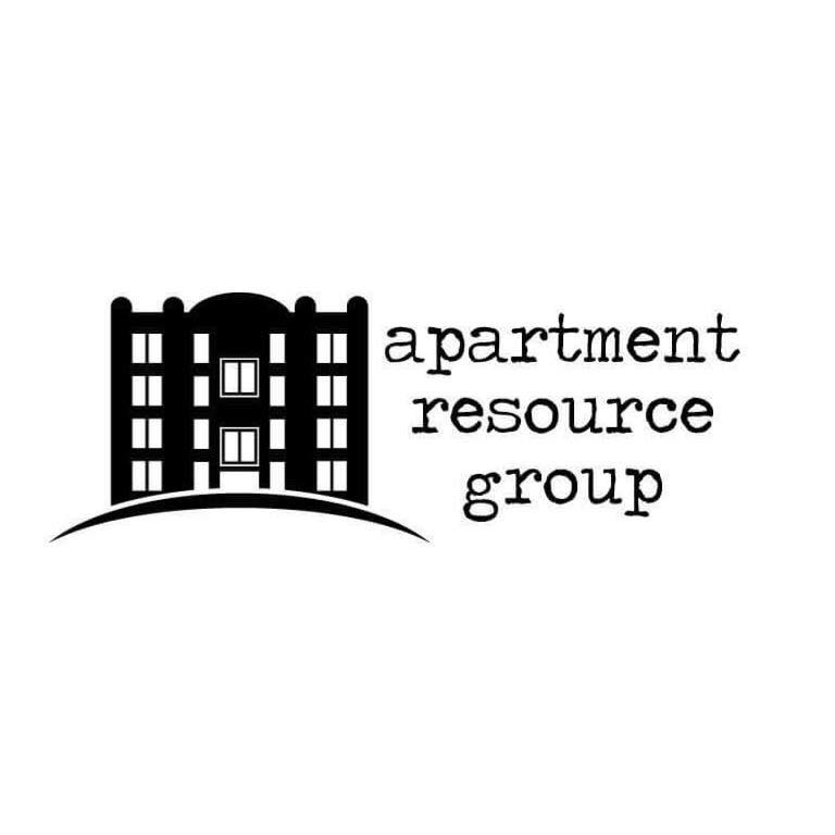 Apartment Resource Group, Inc.