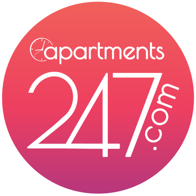 Apartments247.com