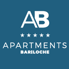 Apartments Bariloche