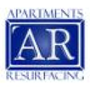 APARTMENTS RESURFACING