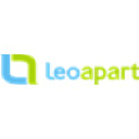 LeoApart