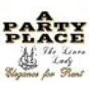 Party Place