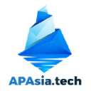 Ap Asia Tech Co., Ltd