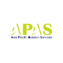 Asia Pacific Aviation Services