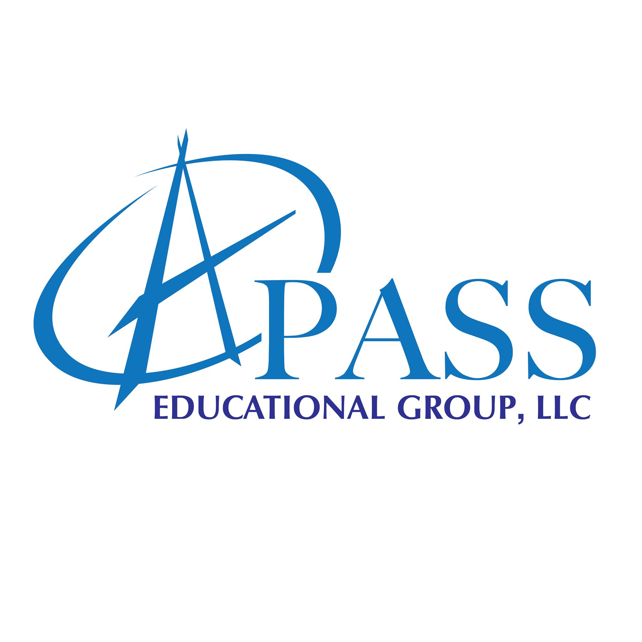A Pass Educational Group