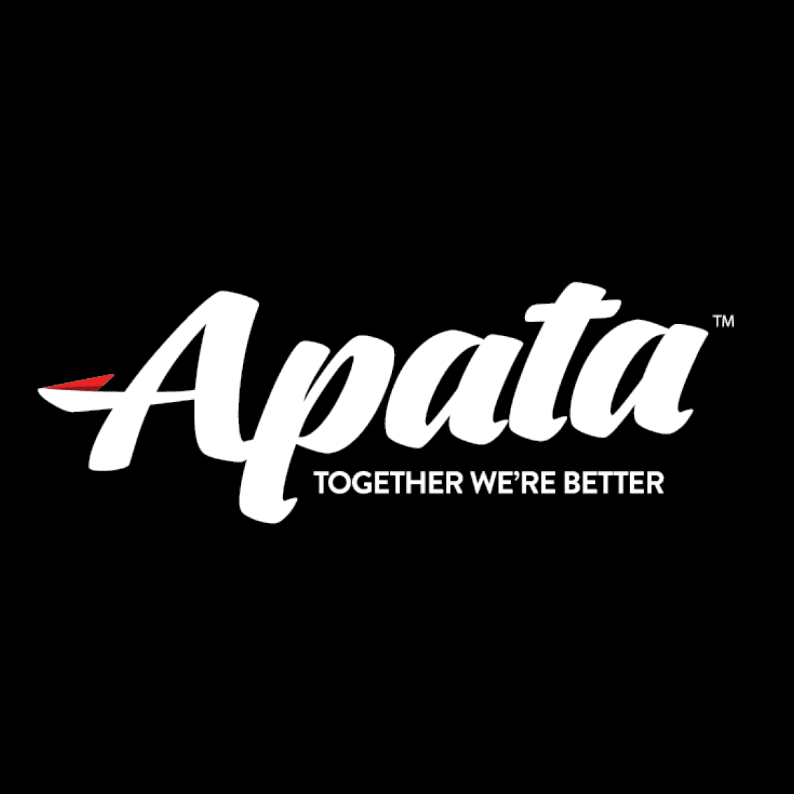 Apata Group