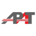 APA Technologies