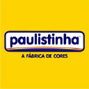 A paulistinha tintas ltda