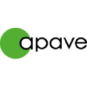 Apave Monaco Sam