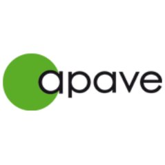 Apave International