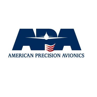 American Precision Avionics