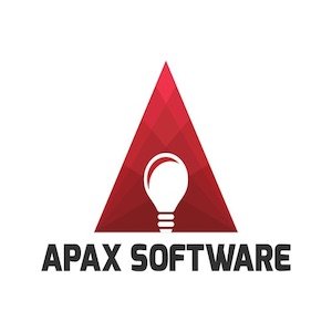 APAX Software