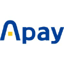 Apay Nordic As