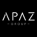 Apaz Group