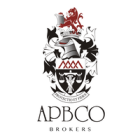 APBCO Brokers