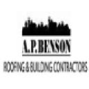 A P Benson Roofing Contractors UK