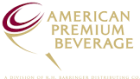 American Premium Beverage