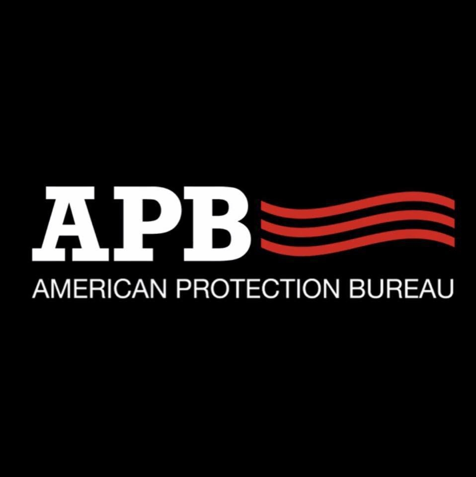 American Protection Bureau