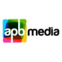 APB Media