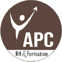 Apc Rh & Formation