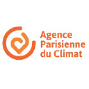 Agence Parisienne du Climat