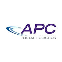 APC Postal Logistics