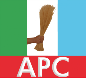 All Progressives Congress