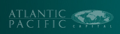 Atlantic-Pacific Capital