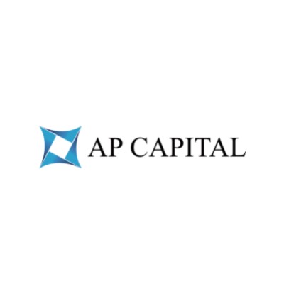 AP Capital Management