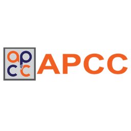 Apcc