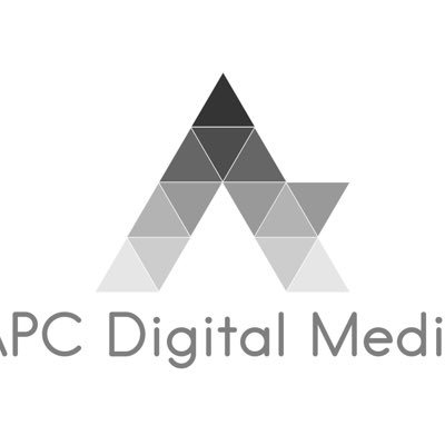 APC Digital Media